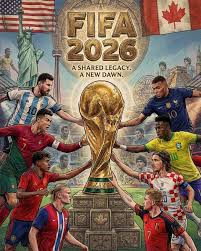 Sports Action
