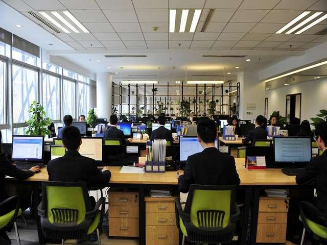 南明区轮扣租赁批发价格