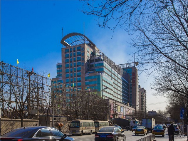 淮安制作不锈钢雕塑售后服务