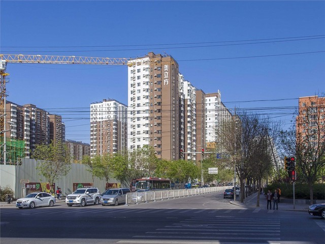 金山区雾化玻璃膜厂家