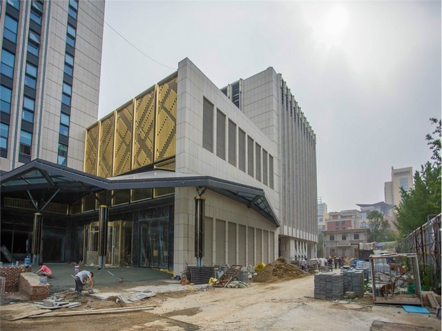 车间用平板搬运车供应费用